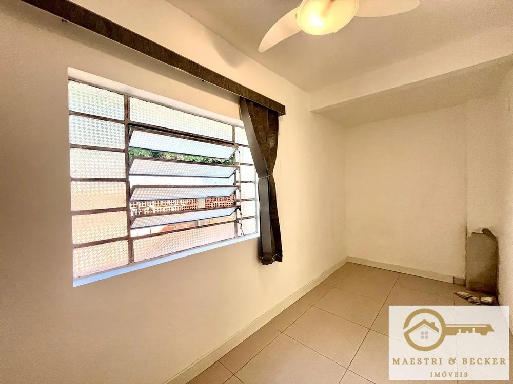 Apartamento, 2 quartos, 66 m² - Foto 6