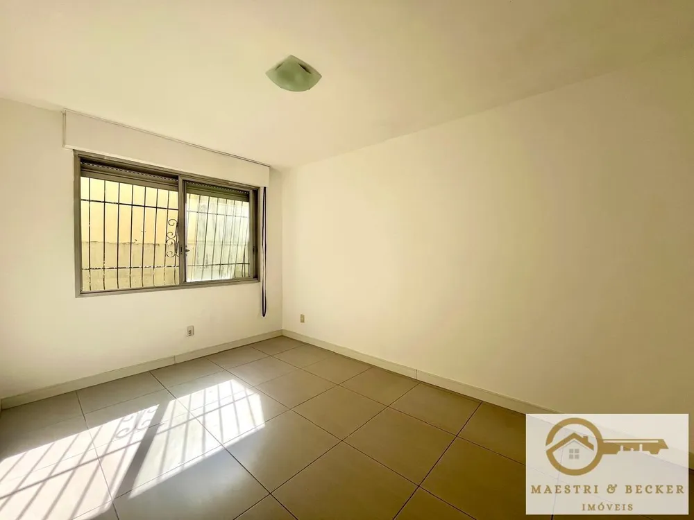 Apartamento, 2 quartos, 66 m² - Foto 8