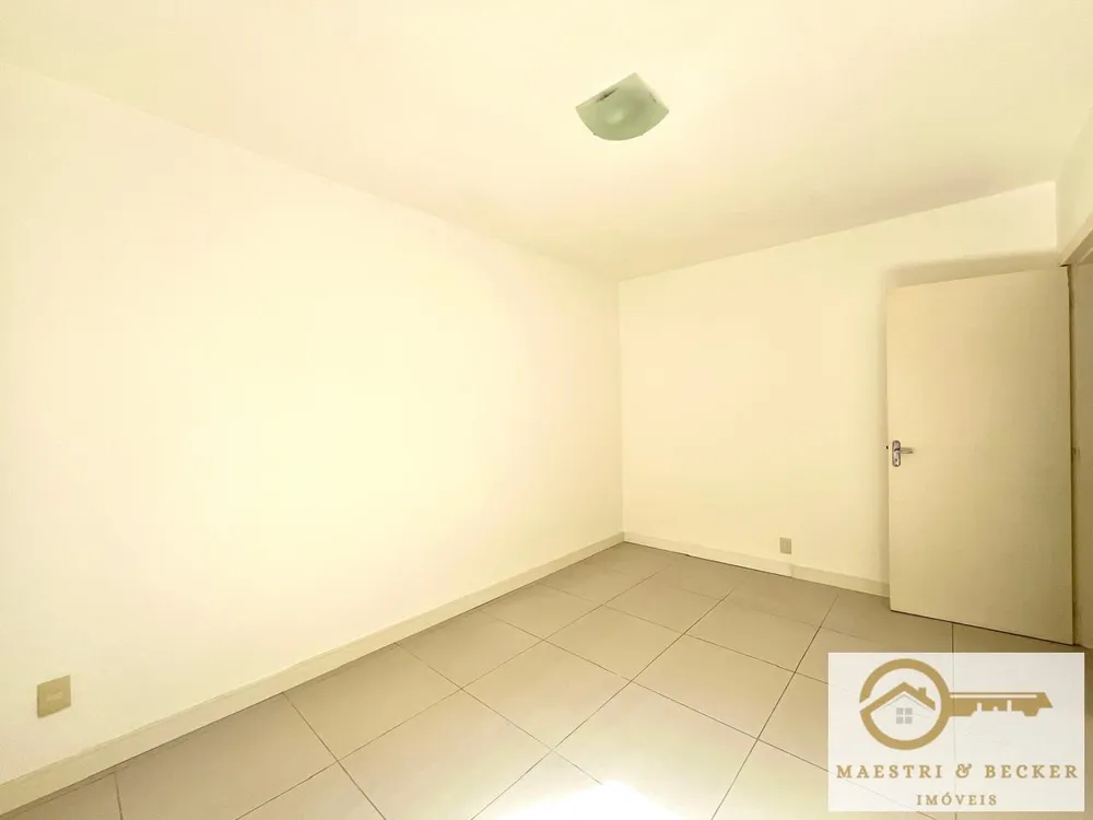 Apartamento, 2 quartos, 66 m² - Foto 7