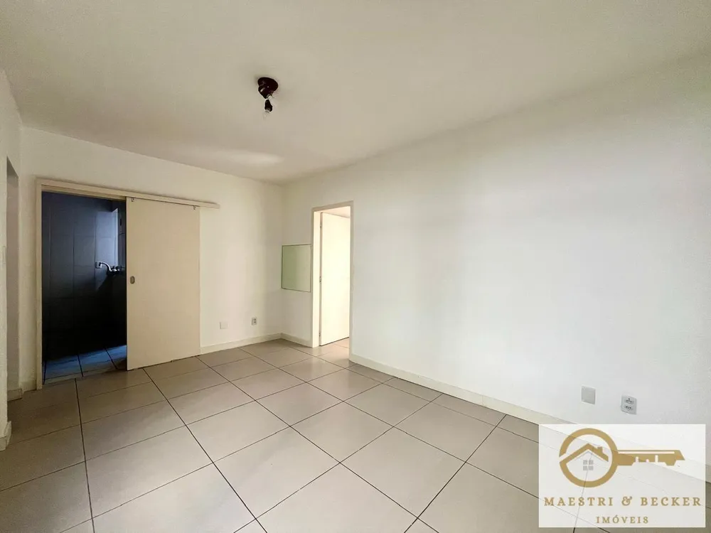 Apartamento, 2 quartos, 66 m² - Foto 4