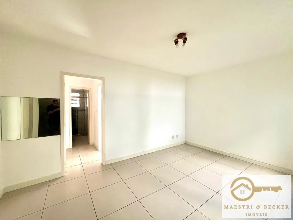 Apartamento, 2 quartos, 66 m² - Foto 3