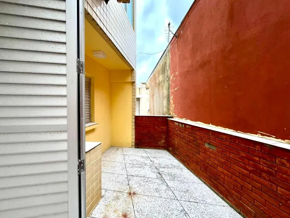 Apartamento, 2 quartos, 67 m² - Foto 8
