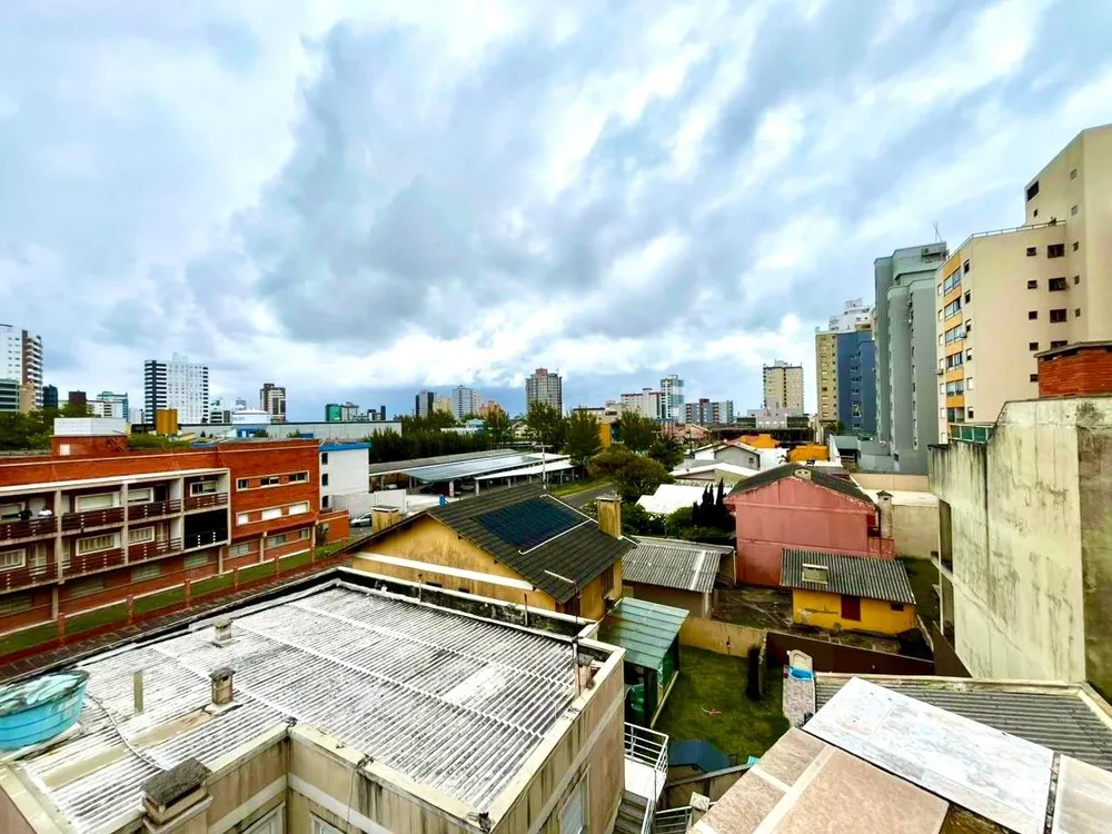 Apartamento, 2 quartos, 67 m² - Foto 1