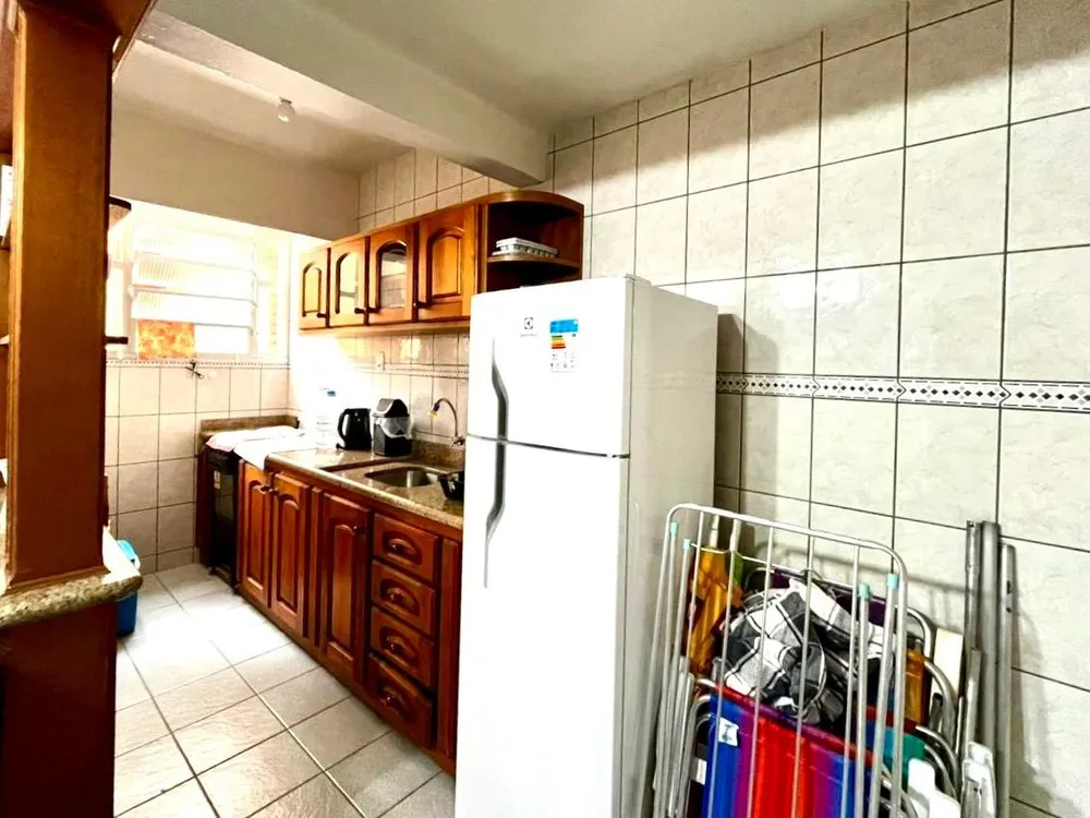 Apartamento, 2 quartos, 67 m² - Foto 5