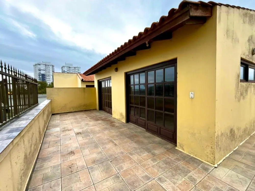 Apartamento, 2 quartos, 67 m² - Foto 12