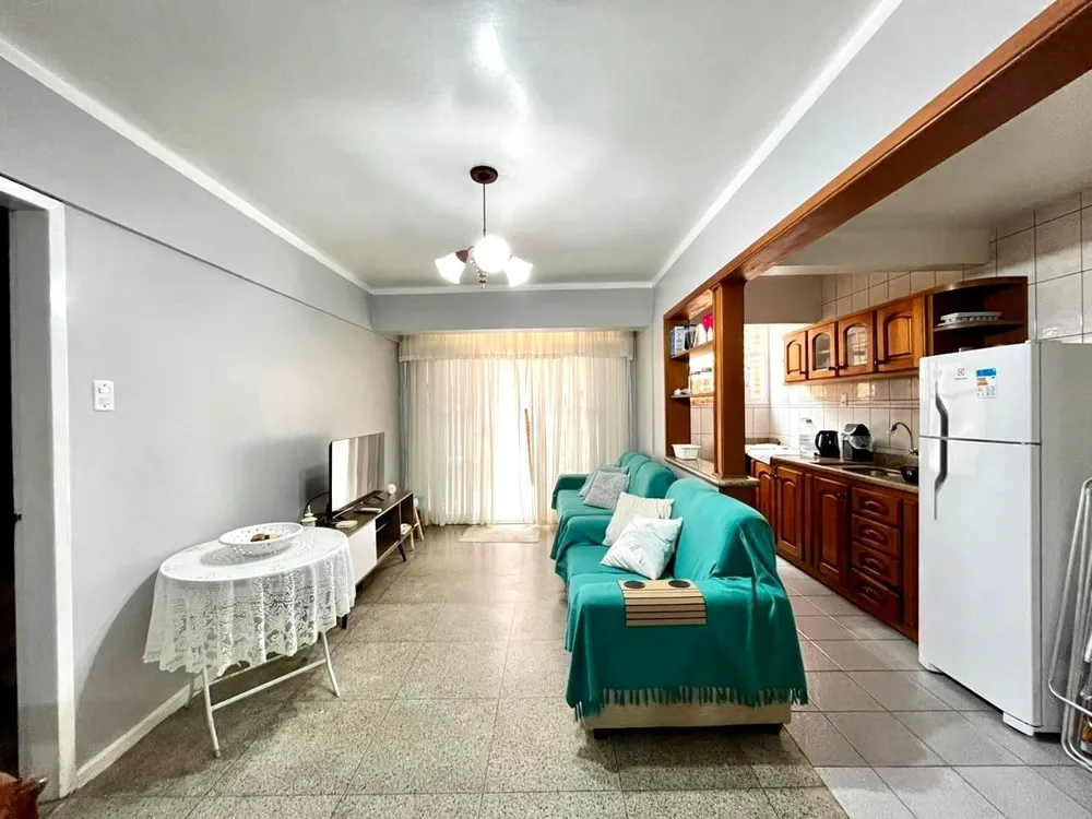 Apartamento, 2 quartos, 67 m² - Foto 6