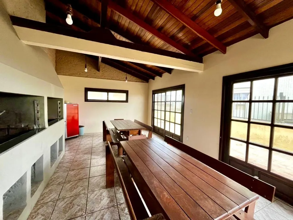 Apartamento, 2 quartos, 67 m² - Foto 10