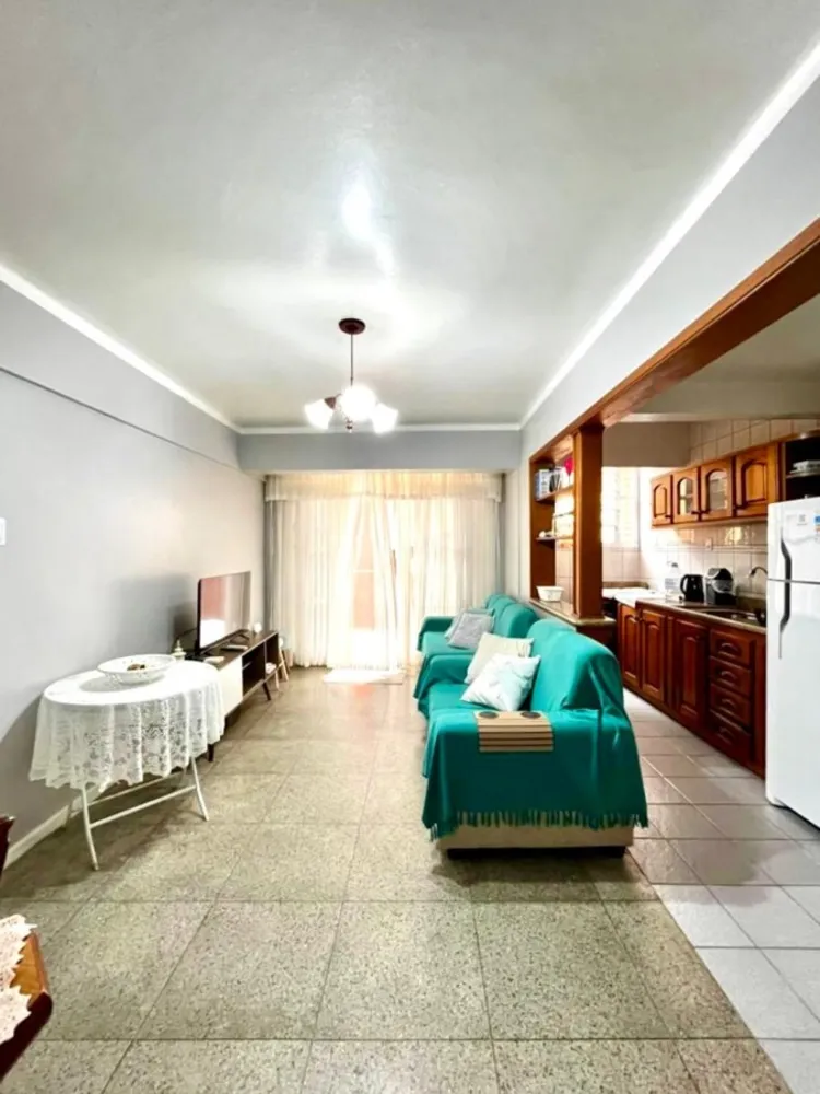 Apartamento, 2 quartos, 67 m² - Foto 3