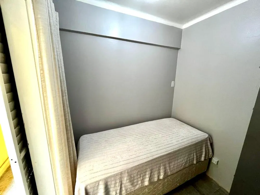 Apartamento, 2 quartos, 67 m² - Foto 2