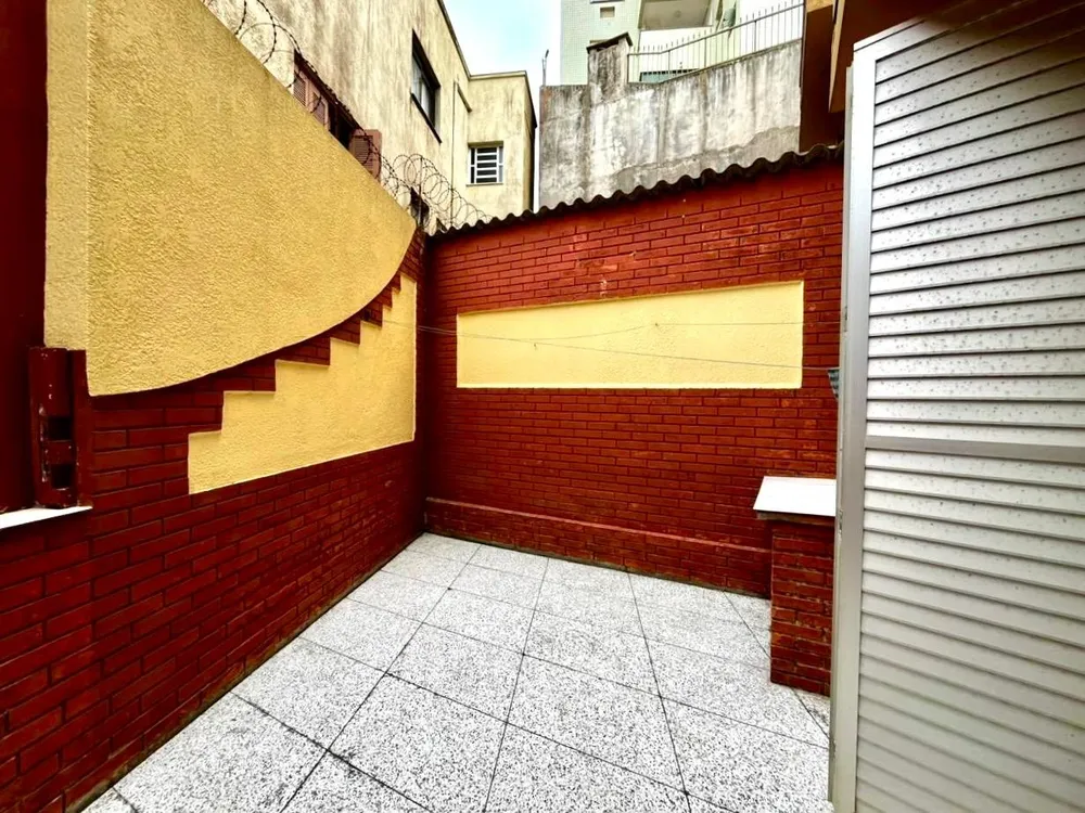 Apartamento, 2 quartos, 67 m² - Foto 11