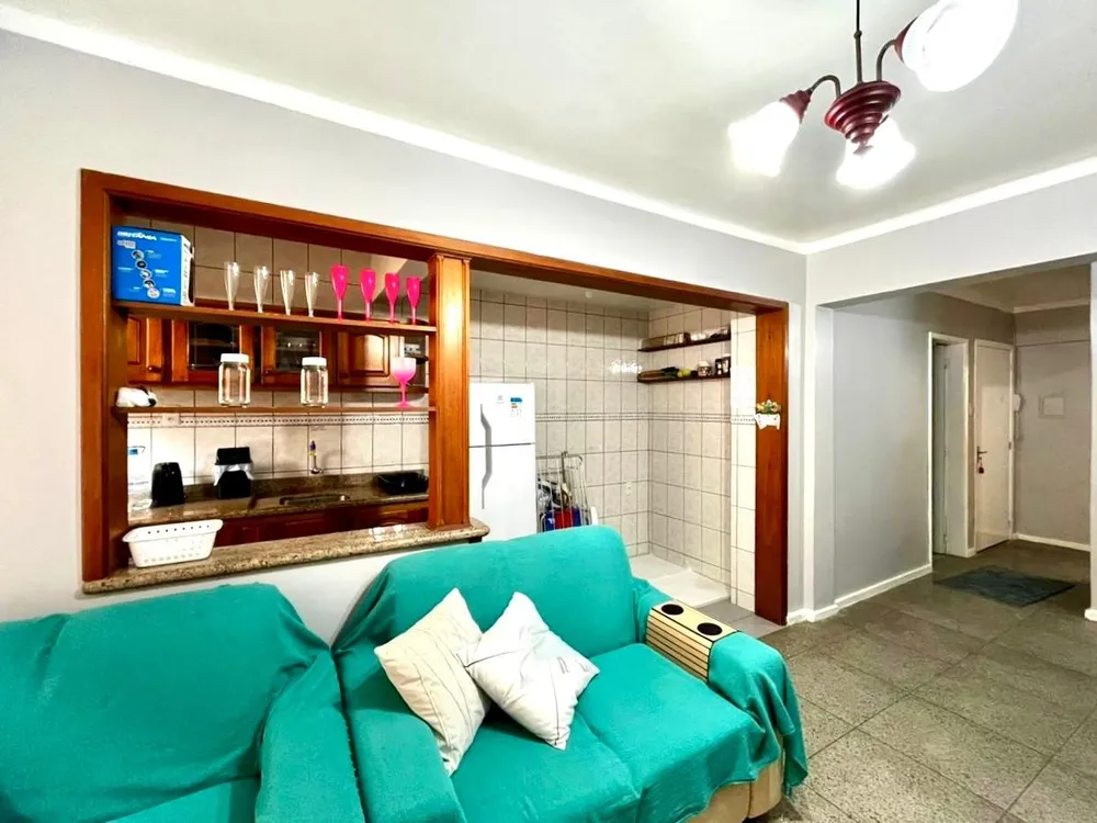 Apartamento, 2 quartos, 67 m² - Foto 9