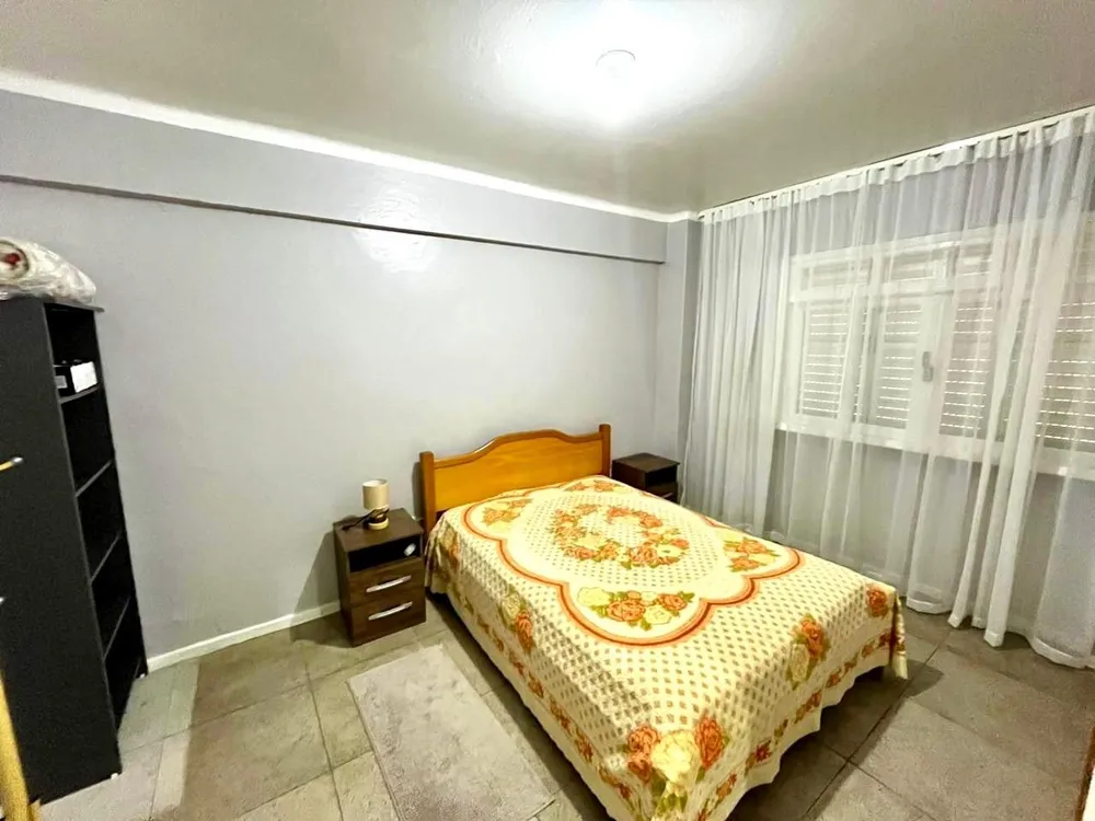 Apartamento, 2 quartos, 67 m² - Foto 7