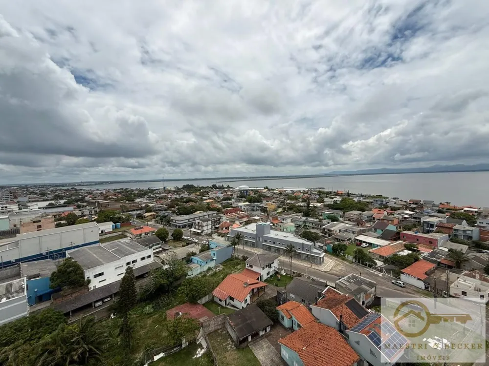 Apartamento, 2 quartos, 62 m² - Foto 4