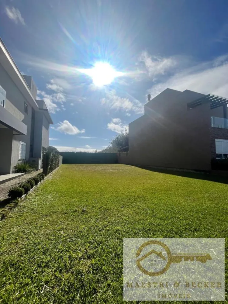 Terreno, 373 m² - Foto 2