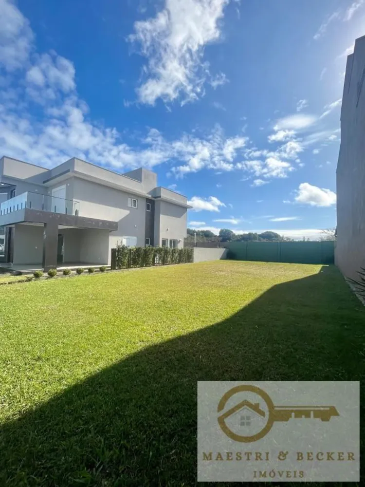 Terreno, 373 m² - Foto 1