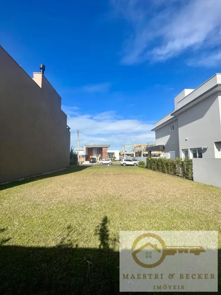 Terreno, 373 m² - Foto 3