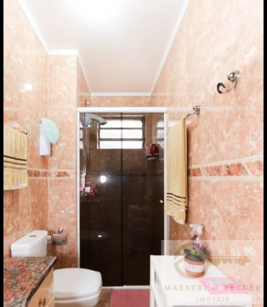 Apartamento, 2 quartos, 69 m² - Foto 10