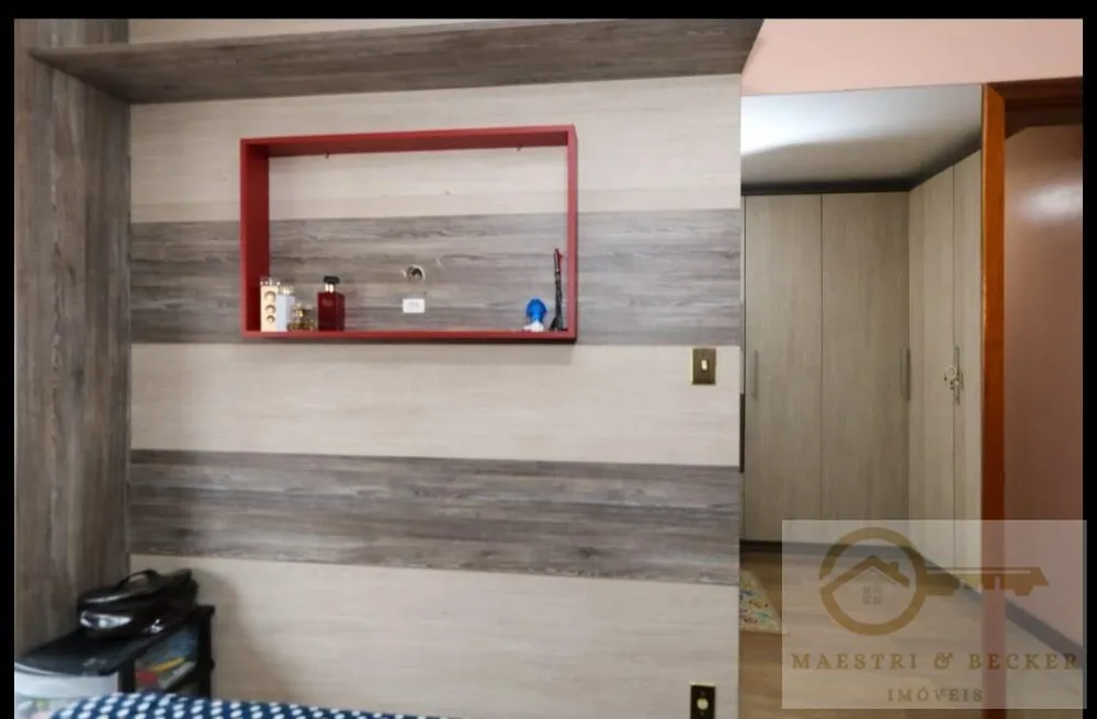 Apartamento, 2 quartos, 69 m² - Foto 7
