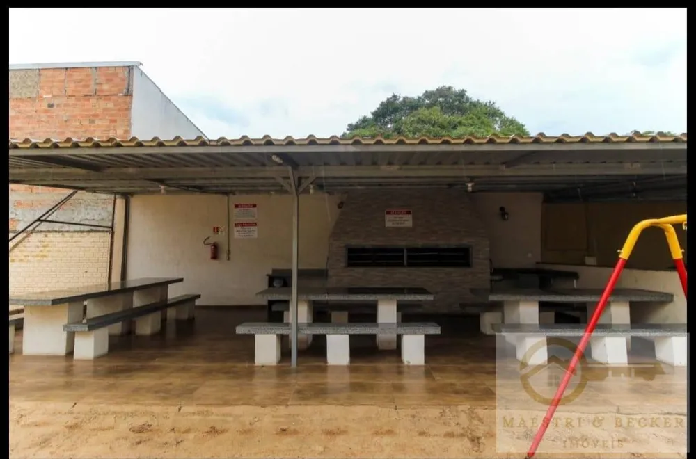 Apartamento, 2 quartos, 69 m² - Foto 4