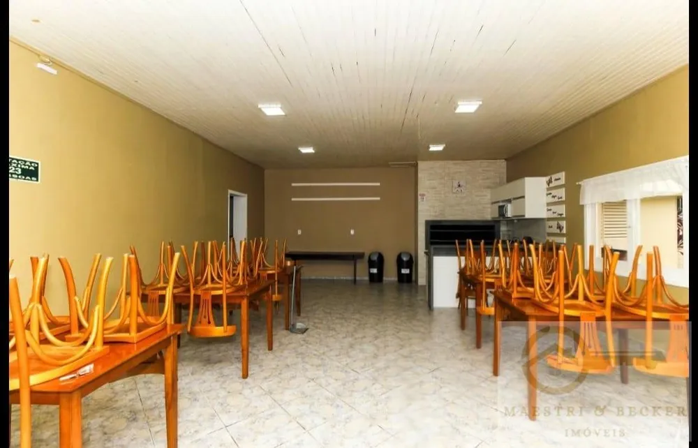 Apartamento, 2 quartos, 69 m² - Foto 11