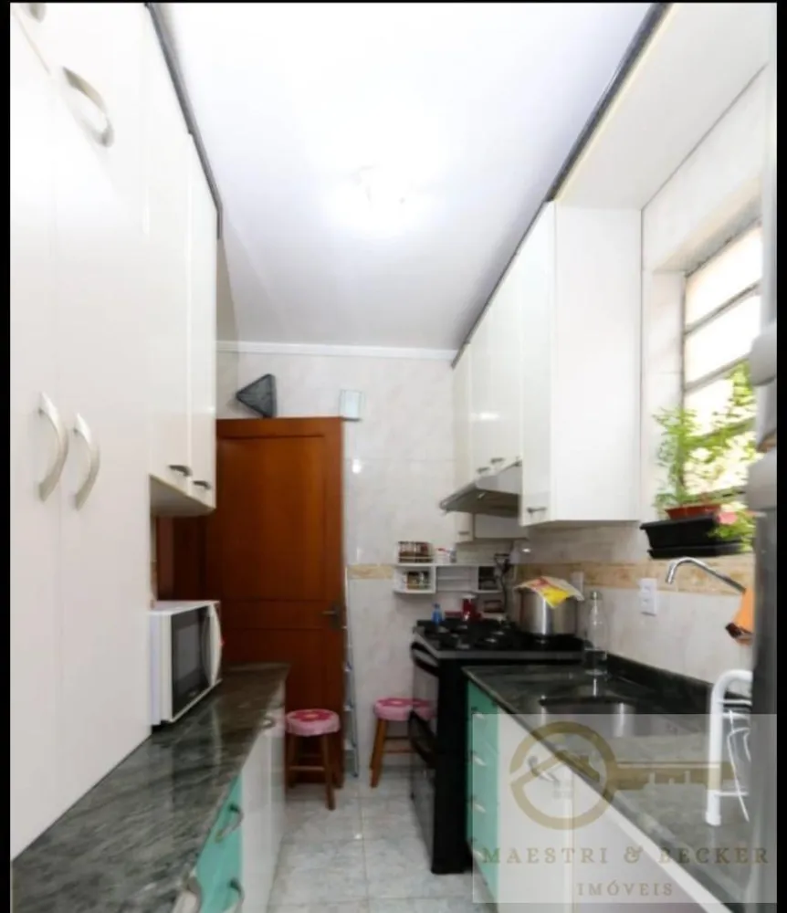 Apartamento, 2 quartos, 69 m² - Foto 12