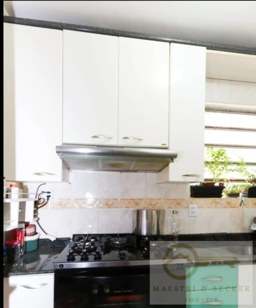 Apartamento, 2 quartos, 69 m² - Foto 3