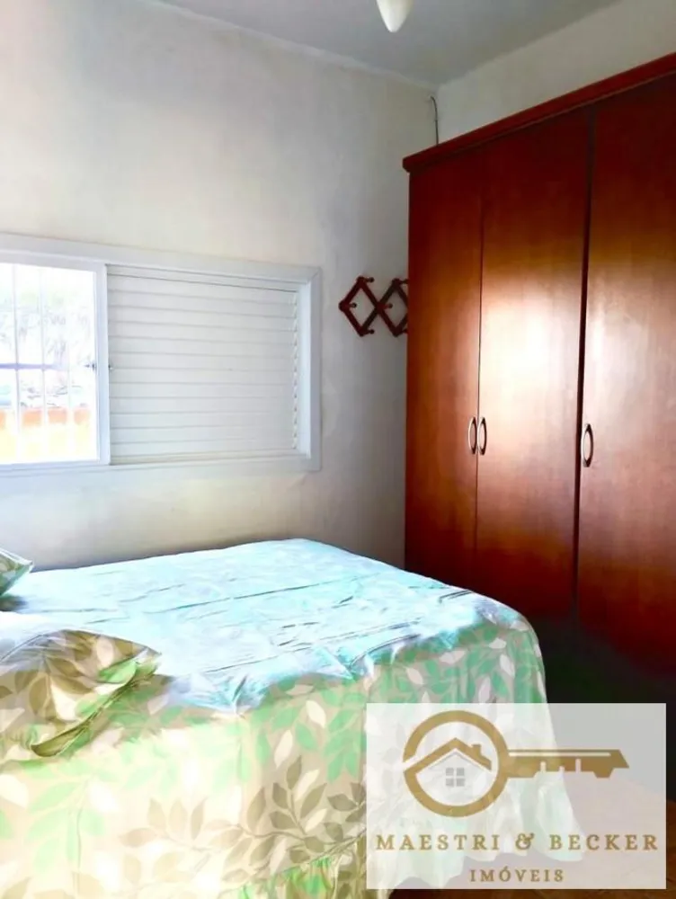 Apartamento, 2 quartos, 40 m² - Foto 1