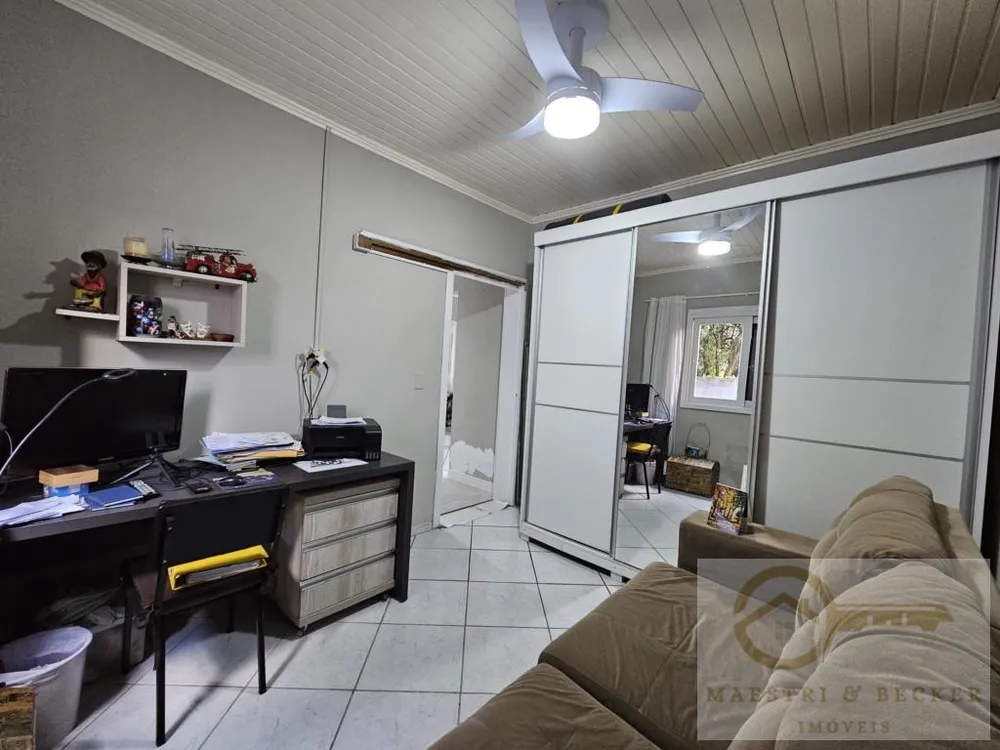 Casa, 3 quartos, 220 m² - Foto 5