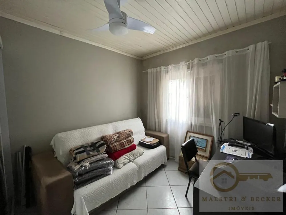 Casa, 3 quartos, 220 m² - Foto 4