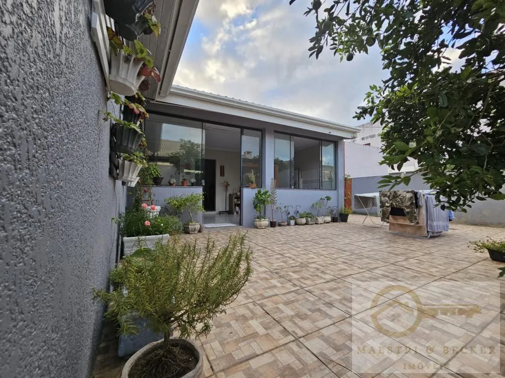 Casa, 3 quartos, 220 m² - Foto 9