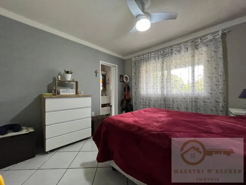 Casa, 3 quartos, 220 m² - Foto 4