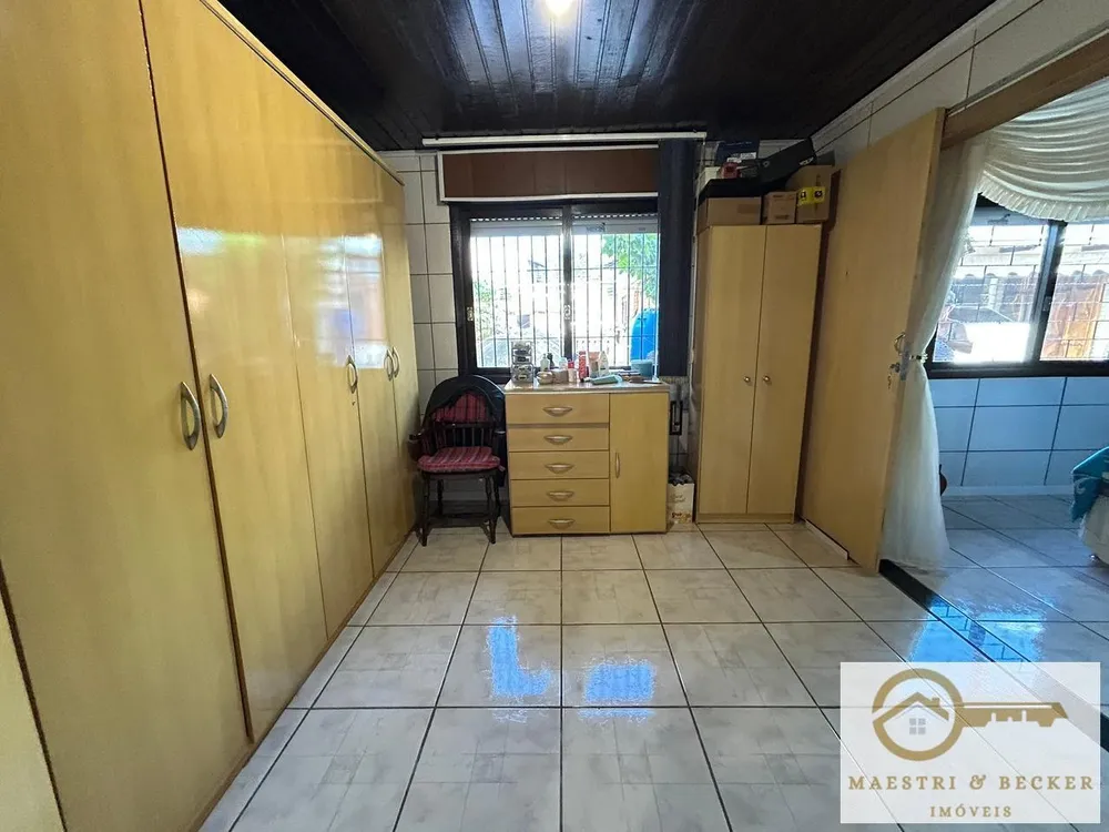Casa, 3 quartos, 125 m² - Foto 2