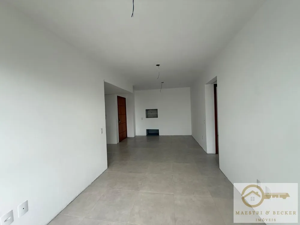 Apartamento, 2 quartos, 67 m² - Foto 4