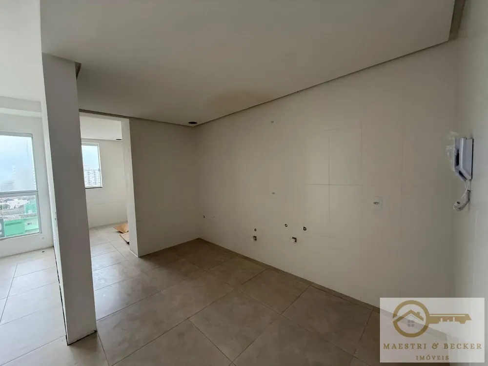 Apartamento, 2 quartos, 67 m² - Foto 3