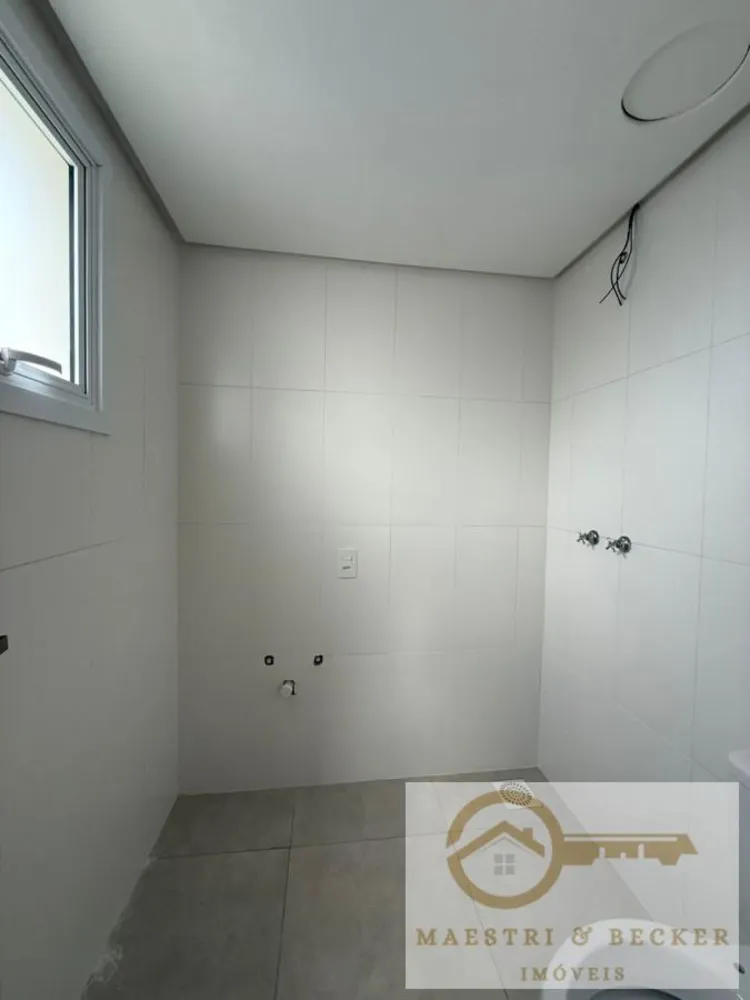 Apartamento, 2 quartos, 67 m² - Foto 7