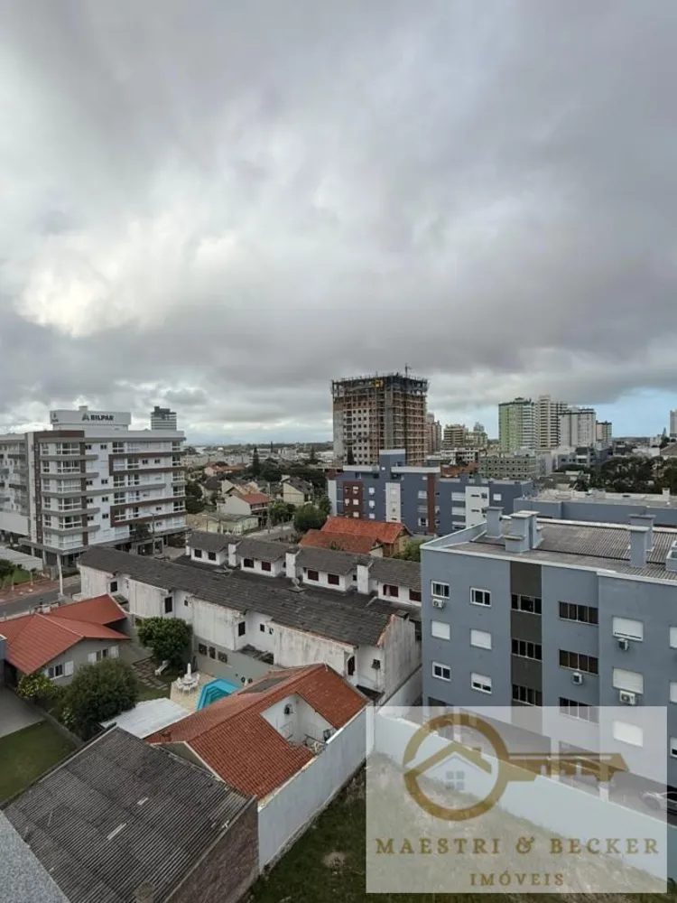 Apartamento, 2 quartos, 67 m² - Foto 6
