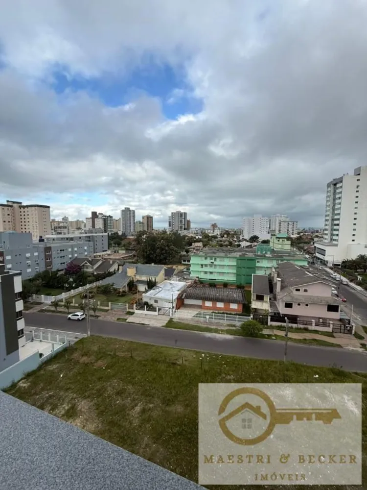 Apartamento, 2 quartos, 67 m² - Foto 8