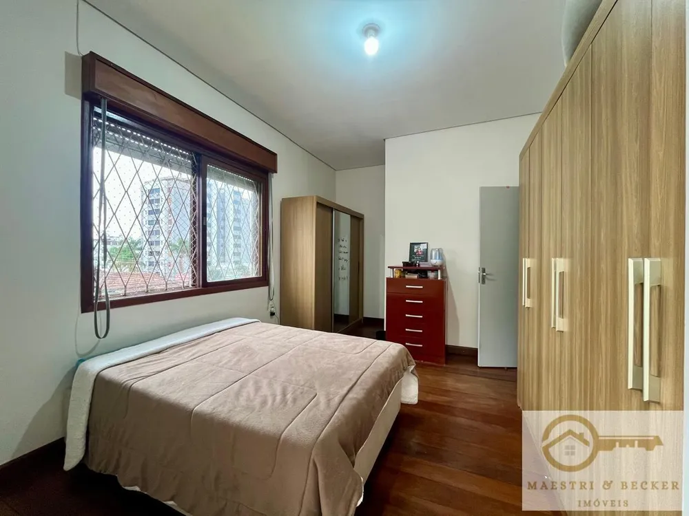 Casa, 3 quartos, 200 m² - Foto 3