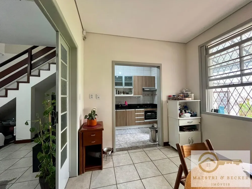 Casa, 3 quartos, 200 m² - Foto 7