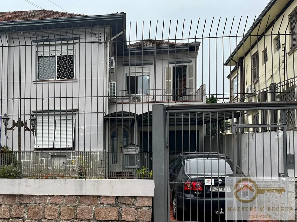 Casa, 3 quartos, 200 m² - Foto 5
