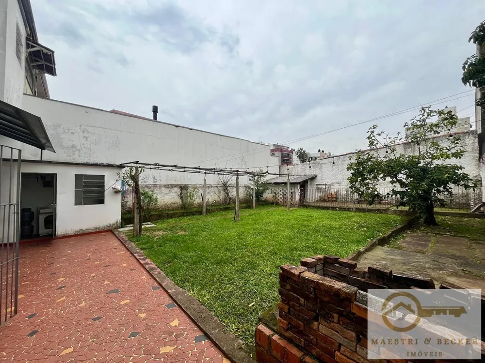 Casa, 3 quartos, 200 m² - Foto 10