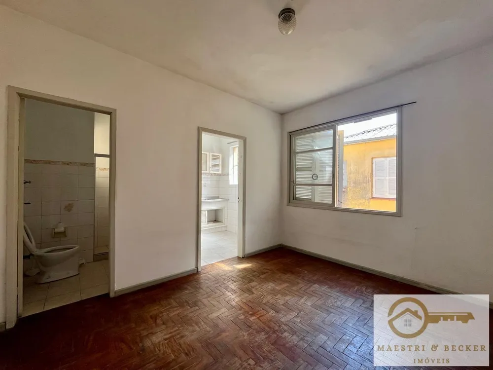 Apartamento, 1 quarto, 26 m² - Foto 8
