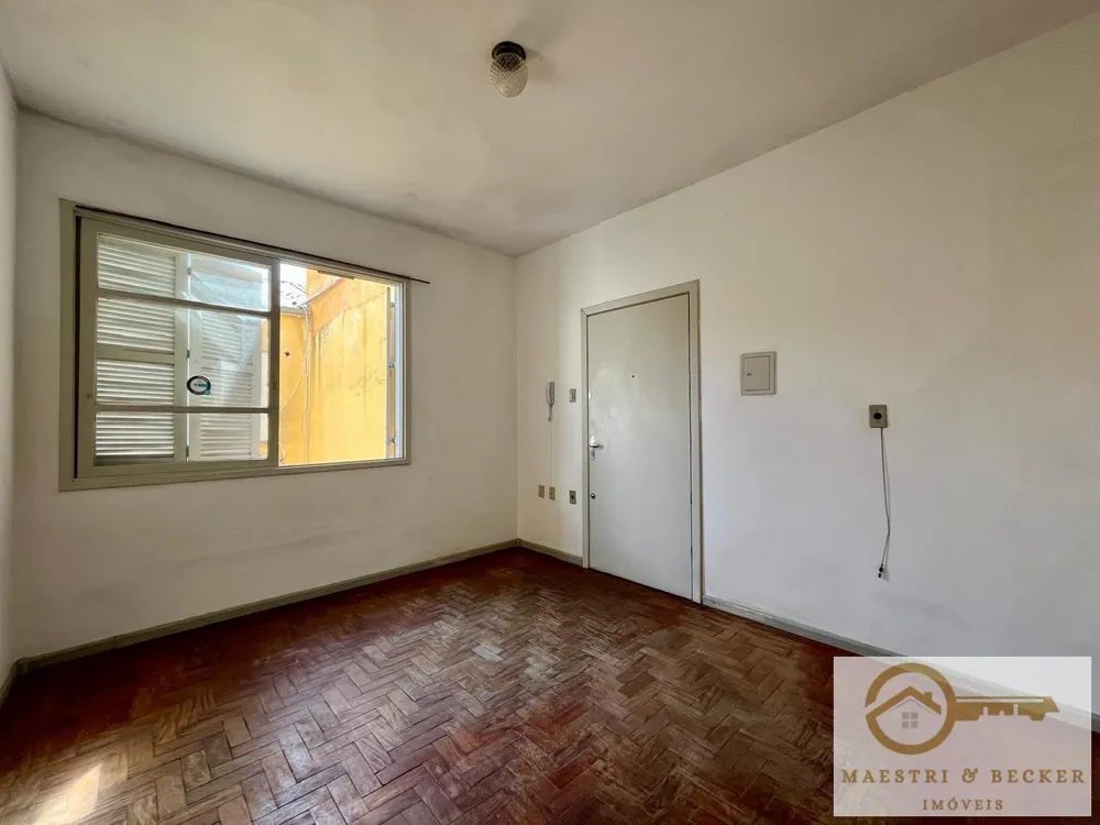 Apartamento, 1 quarto, 26 m² - Foto 6