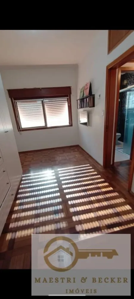 Apartamento, 2 quartos, 58 m² - Foto 2