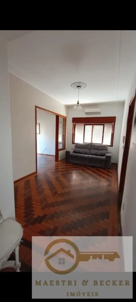 Apartamento, 2 quartos, 58 m² - Foto 4