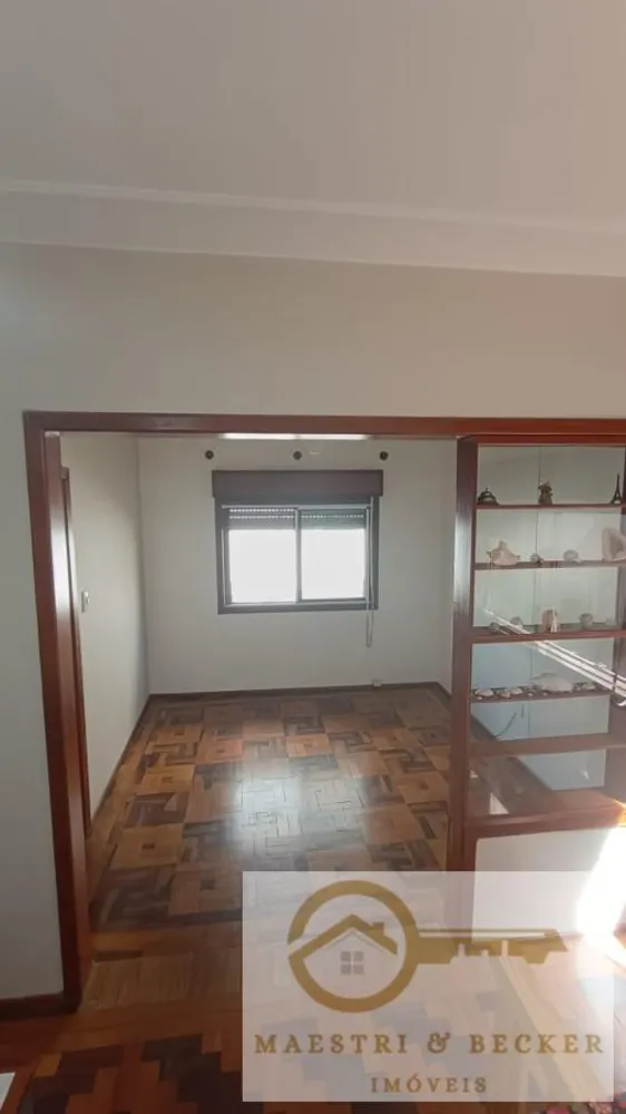 Apartamento, 2 quartos, 58 m² - Foto 5
