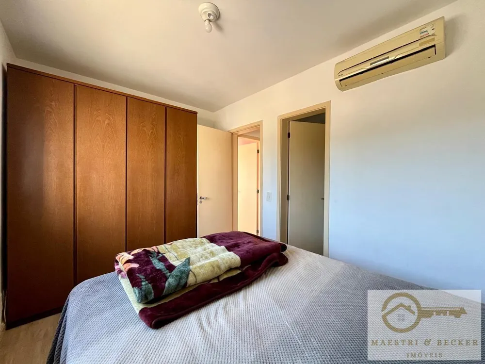 Apartamento, 3 quartos, 71 m² - Foto 6