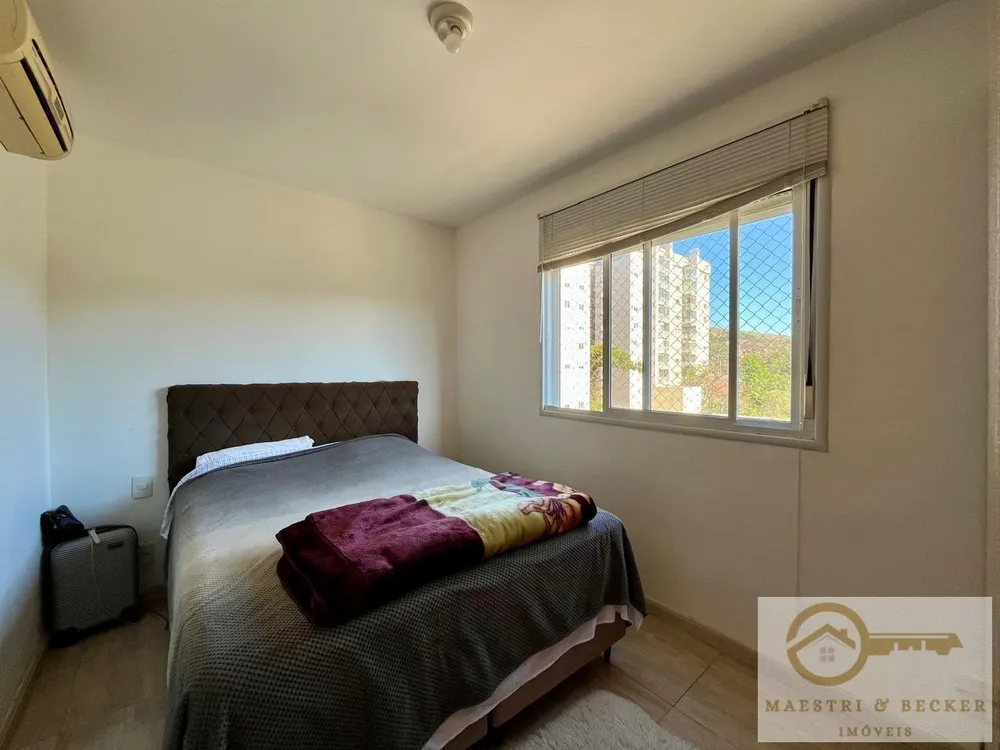 Apartamento, 3 quartos, 71 m² - Foto 6
