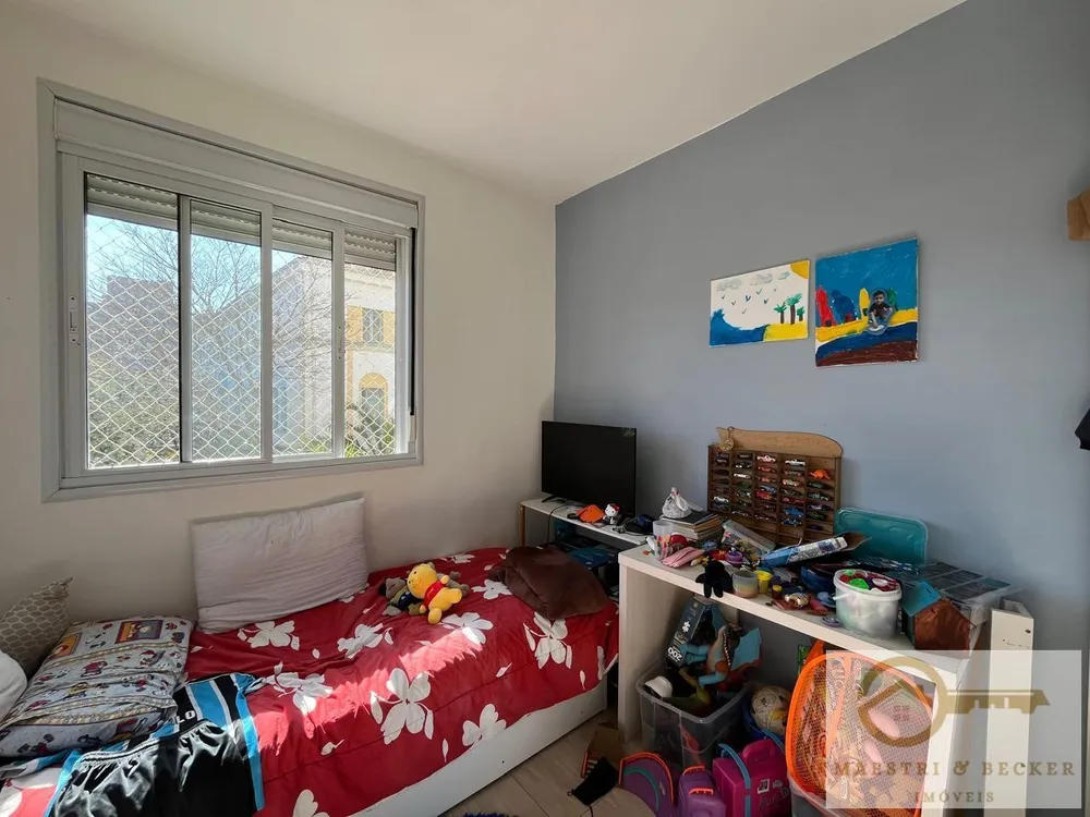 Apartamento, 3 quartos, 71 m² - Foto 9