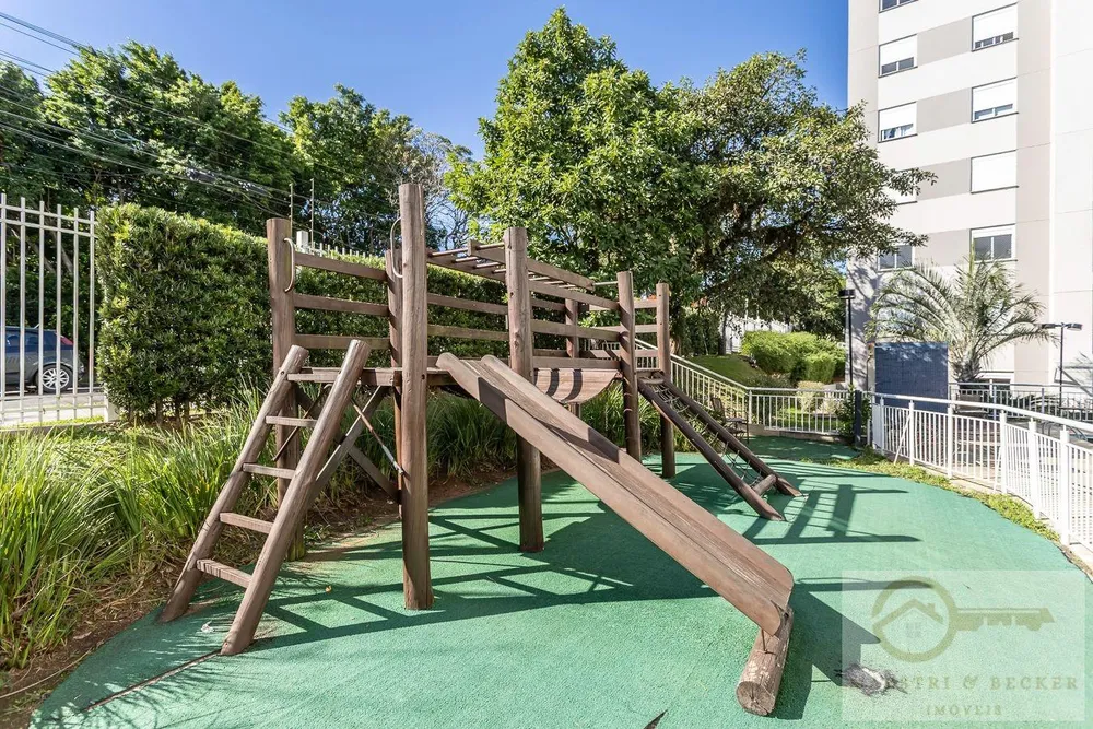 Apartamento, 3 quartos, 71 m² - Foto 7
